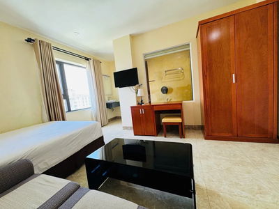 Logement dans Da Nang, Vietnam Logement dans Da Nang, Vietnam