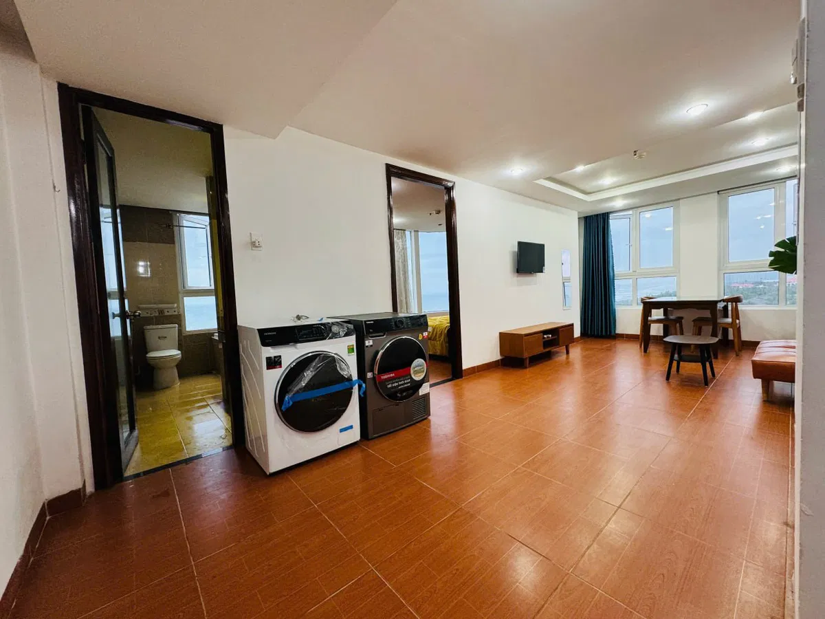 Housing in Da Nang, Vietnam Housing in Da Nang, Vietnam