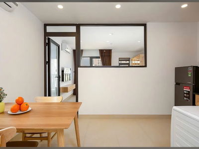 Gehäuse In Da Nang, Vietnam Gehäuse In Da Nang, Vietnam