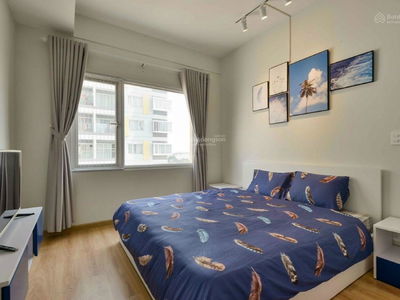 Charmington La Pointe, Vietnam Charmington La Pointe, Vietnam