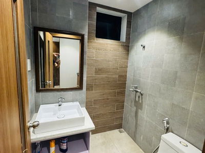 Gehäuse In Da Nang, Vietnam Gehäuse In Da Nang, Vietnam