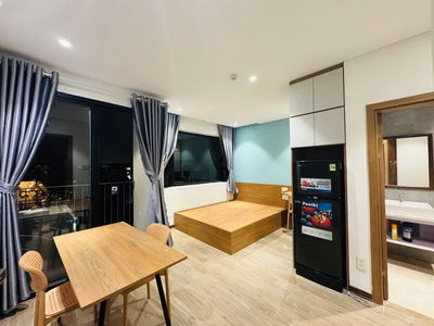 Logement dans Da Nang, Vietnam  Logement dans Da Nang, Vietnam