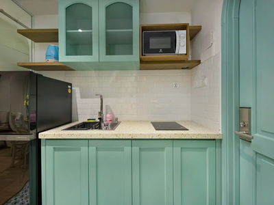 Khuê Mỹ, Vietnam Khuê Mỹ, Vietnam