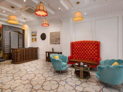 Khuê Mỹ, Vietnam Khuê Mỹ, Vietnam