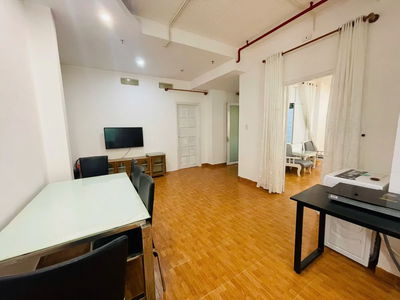 Housing in Da Nang, Vietnam Housing in Da Nang, Vietnam