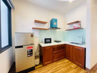 Housing in Da Nang, Vietnam Housing in Da Nang, Vietnam