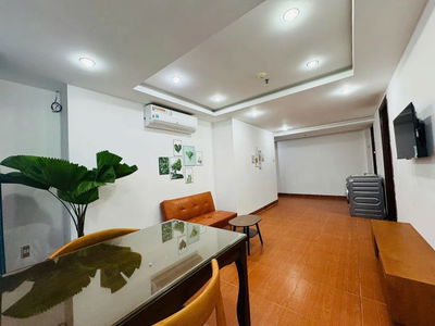 Gehäuse In Da Nang, Vietnam Gehäuse In Da Nang, Vietnam