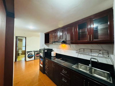 Жилье в Da Nang, Vietnam Жилье в Da Nang, Vietnam