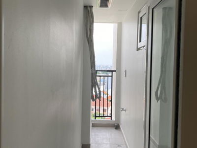 Richmond City, Vietnam Richmond City, Vietnam