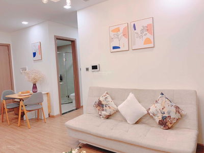 Home City - Trung Kinh Complex, Vietnam Home City - Trung Kinh Complex, Vietnam