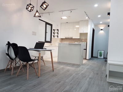 Home City - Trung Kinh Complex, Vietnam Home City - Trung Kinh Complex, Vietnam