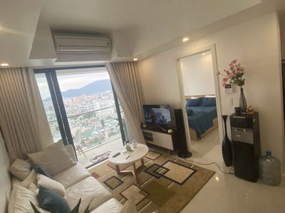 Hiyori Building, Vietnam Hiyori Building, Vietnam