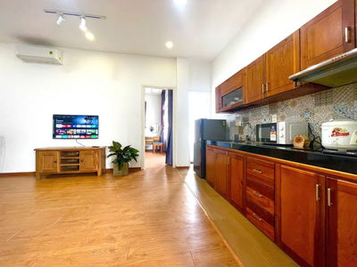 Logement dans Da Nang, Vietnam Logement dans Da Nang, Vietnam