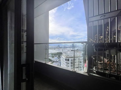 Monarchy Building, Vietnam Monarchy Building, Vietnam