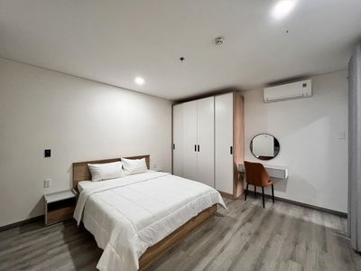 Monarchy Building, Vietnam Monarchy Building, Vietnam