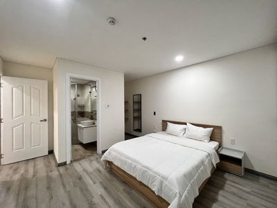 Monarchy Building, Vietnam Monarchy Building, Vietnam