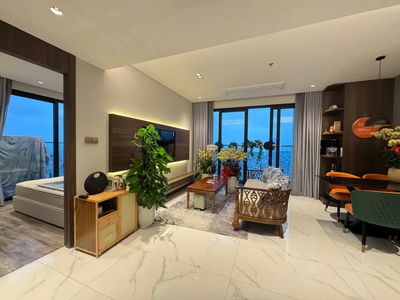 Centre Point Danang Hotel & Residence, Vietnam Centre Point Danang Hotel & Residence, Vietnam