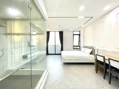 Logement dans Da Nang, Vietnam Logement dans Da Nang, Vietnam