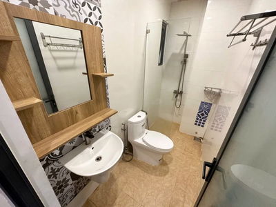 Alojamiento en Da Nang, Vietnam Alojamiento en Da Nang, Vietnam