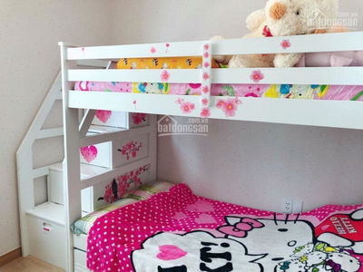 Him Lam Phu Dong, Vietnam Him Lam Phu Dong, Vietnam