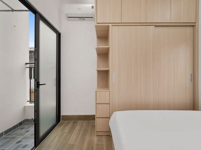 Housing in Da Nang, Vietnam Housing in Da Nang, Vietnam