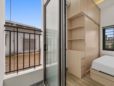 Logement dans Da Nang, Vietnam  Logement dans Da Nang, Vietnam