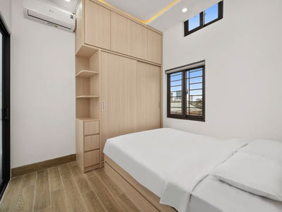 Жилье в Da Nang, Vietnam Жилье в Da Nang, Vietnam