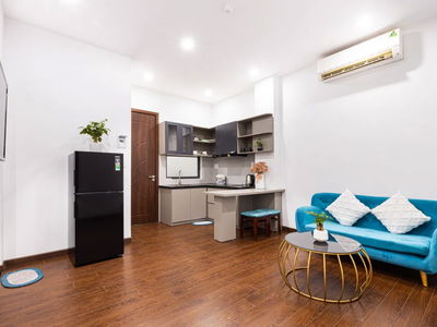 Khuê Mỹ, Vietnam Khuê Mỹ, Vietnam