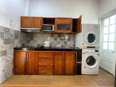 Logement dans Da Nang, Vietnam Logement dans Da Nang, Vietnam