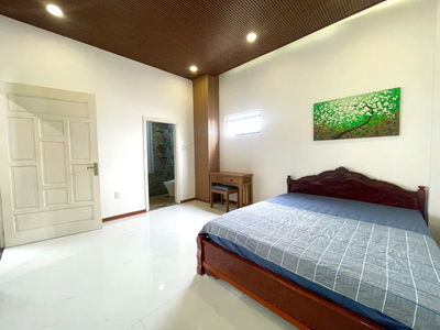 Housing in Da Nang, Vietnam Housing in Da Nang, Vietnam