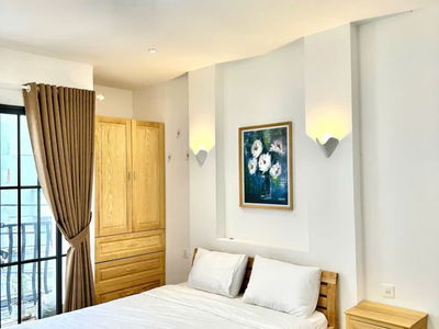 Gehäuse In Da Nang, Vietnam Gehäuse In Da Nang, Vietnam