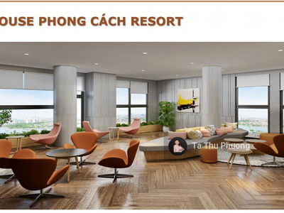 The Pavilion - Vinhomes Ocean Park project, Ly Thanh Tong Street, Gia Lam, Hanoi, Vietnam The Pavilion - Vinhomes Ocean Park project, Ly Thanh Tong Street, Gia Lam, Hanoi, Vietnam