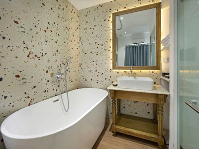 Logement dans Da Nang, Vietnam Logement dans Da Nang, Vietnam