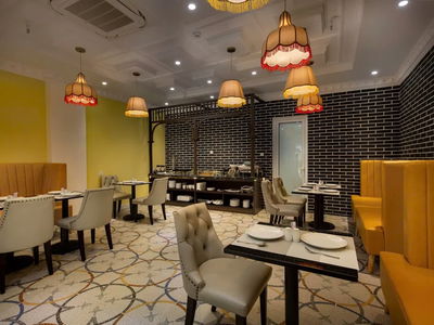 Logement dans Da Nang, Vietnam Logement dans Da Nang, Vietnam