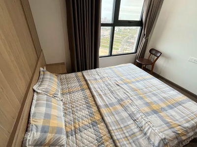 FPT Plaza building, Vietnam  FPT Plaza building, Vietnam