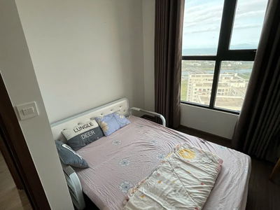 FPT Plaza building, Vietnam  FPT Plaza building, Vietnam