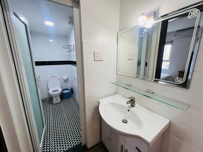 Housing in Da Nang, Vietnam Housing in Da Nang, Vietnam