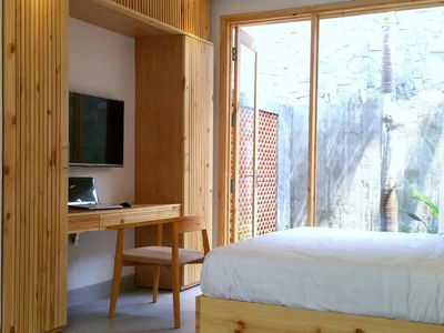 Housing in Da Nang, Vietnam Housing in Da Nang, Vietnam