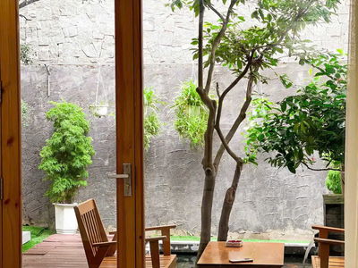 Gehäuse In Da Nang, Vietnam Gehäuse In Da Nang, Vietnam