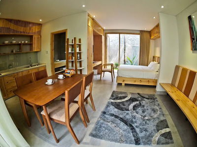 Gehäuse In Da Nang, Vietnam Gehäuse In Da Nang, Vietnam