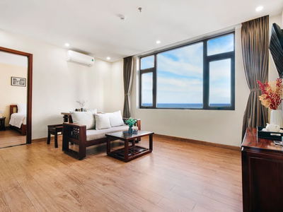 Logement dans Da Nang, Vietnam Logement dans Da Nang, Vietnam