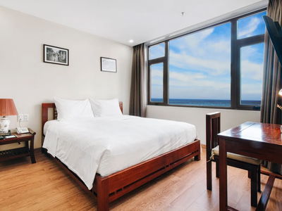 Housing in Da Nang, Vietnam Housing in Da Nang, Vietnam