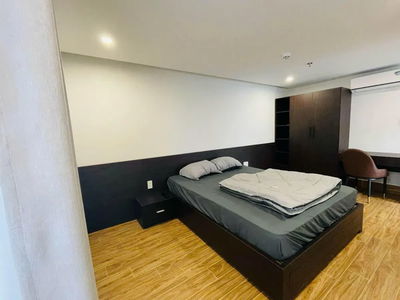 Housing in Da Nang, Vietnam Housing in Da Nang, Vietnam