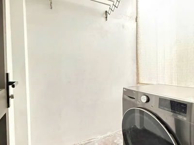 Alojamiento en Da Nang, Vietnam Alojamiento en Da Nang, Vietnam