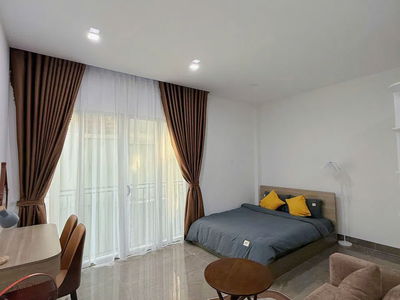 Gehäuse In Da Nang, Vietnam Gehäuse In Da Nang, Vietnam