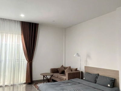 Жилье в Da Nang, Vietnam Жилье в Da Nang, Vietnam