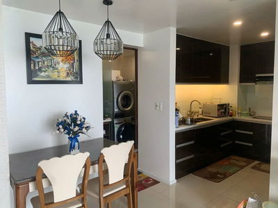 Hiyori Building, Vietnam  Hiyori Building, Vietnam