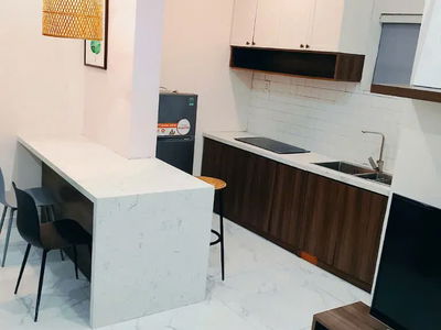 Gehäuse In Da Nang, Vietnam Gehäuse In Da Nang, Vietnam