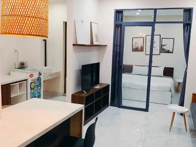 Housing in Da Nang, Vietnam Housing in Da Nang, Vietnam