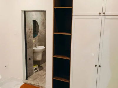 Alojamiento en Da Nang, Vietnam Alojamiento en Da Nang, Vietnam